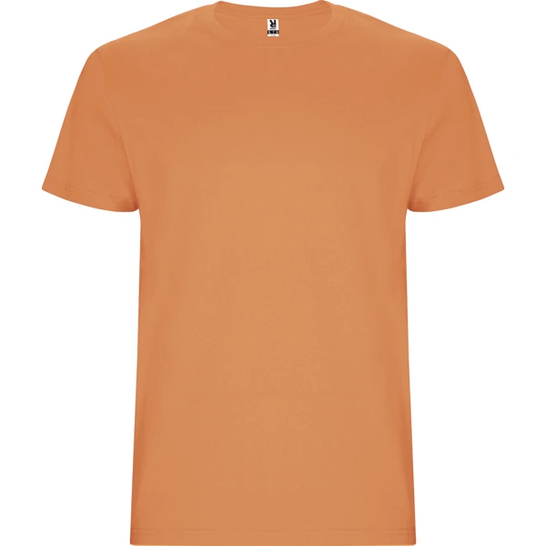 Tricou Roly Stafford CA6681 · 190 g/m², bumbac / vâscoză
