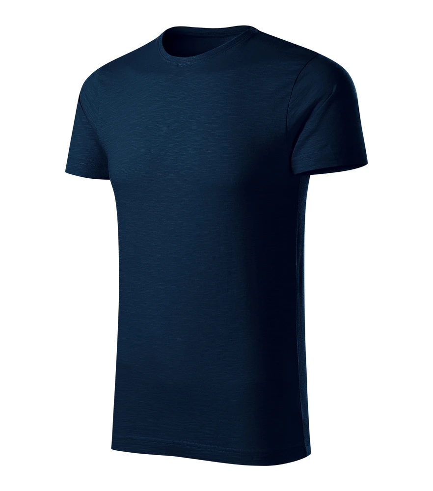 Tricou bărbați Malfini Gulf · 150 g/m², bumbac / bumbac organic