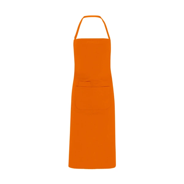 Șorț Roly Ducasse DE9129 · 150 g/m², bumbac / poliester
