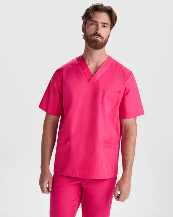 Îmbrăcăminte medicală Roly Panacea CA9098 · 160 g/m², bumbac / poliester