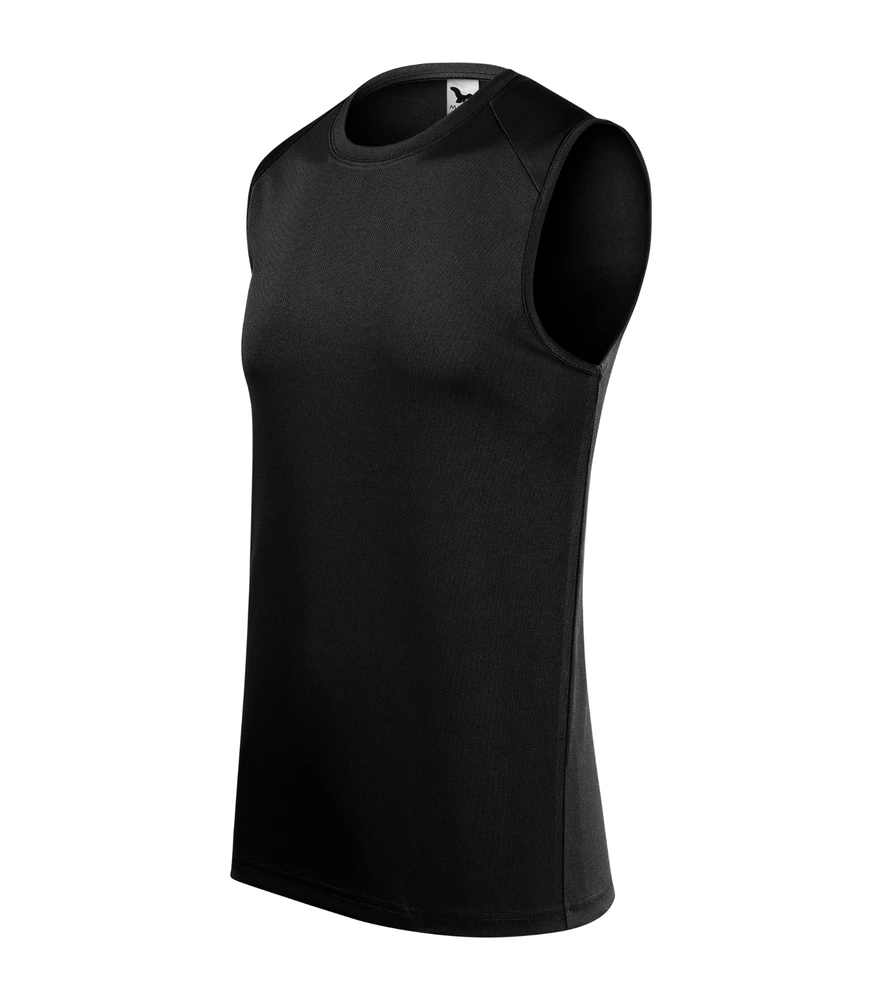 Maiou bărbați Malfini Breeze · 150 g/m², poliester
