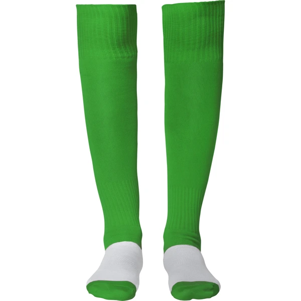 Șosete bărbați Roly Soccer CE0491 · bumbac / poliester