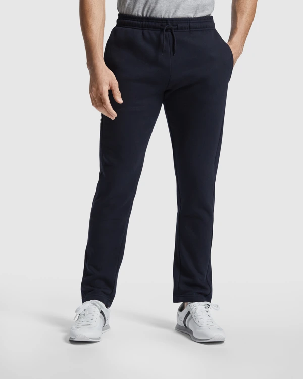 Pantaloni Roly New Astun PA1173 · 280 g/m², bumbac / poliester