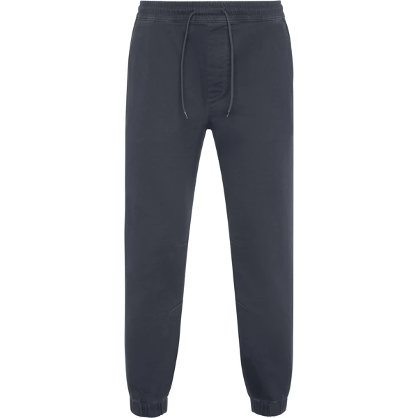 Pantaloni de trening Roly Flexar PA6613 · 390 g/m², bumbac / poliester