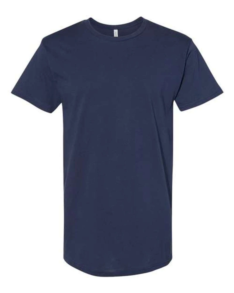 Tricou bărbați Bella Body Urban BE3006 · 145 g/m², bumbac / poliester