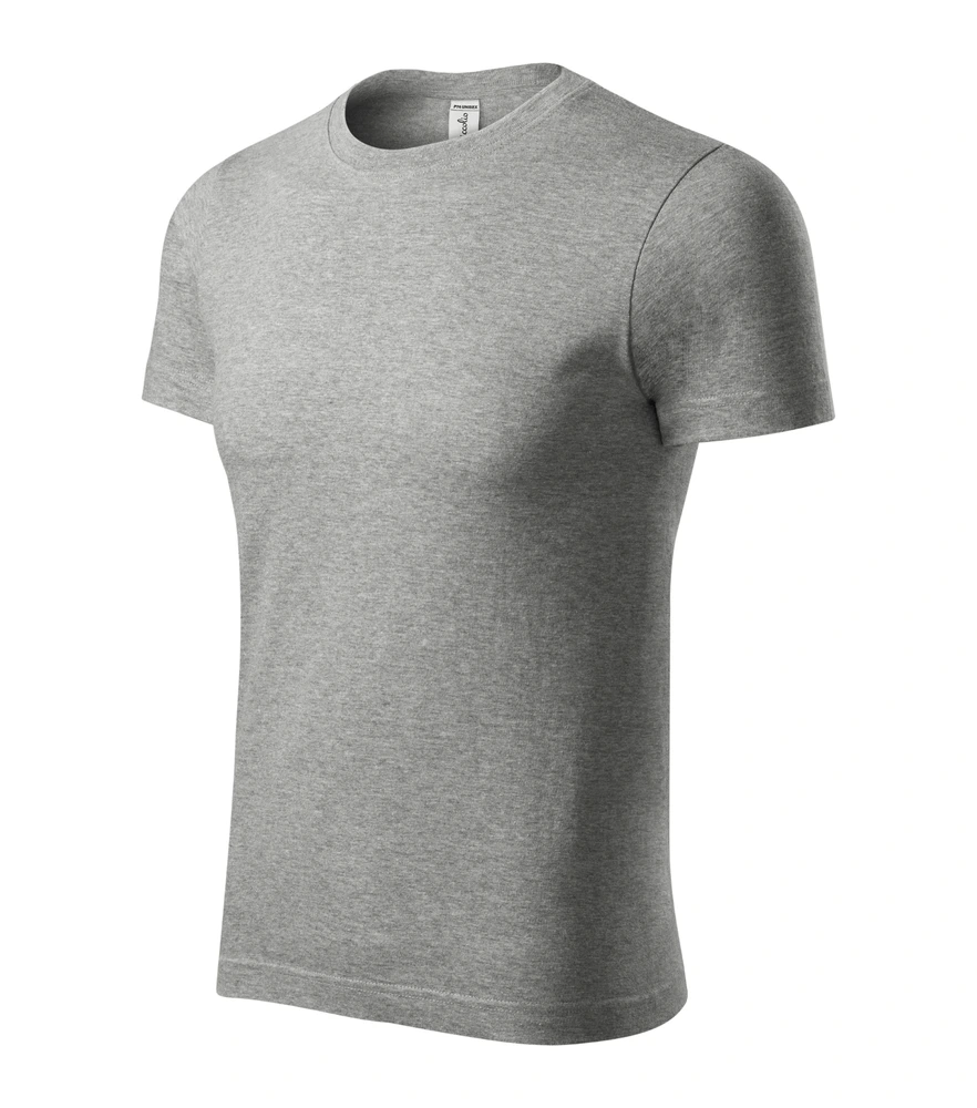 Tricou Piccolio Peak · 175 g/m², bumbac / vâscoză