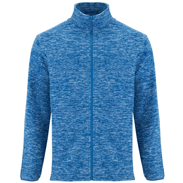 Polar Roly Artic CQ6412 · 300 g/m², poliester