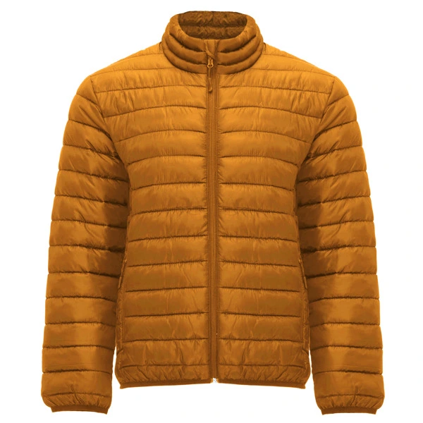 Geacă de iarnă bărbați Roly Finland RA5094 · 290 g/m², poliester