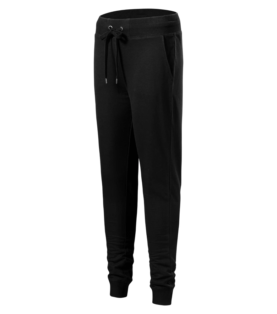 Pantaloni damă Malfini Rest · 280 g/m², bumbac / poliester
