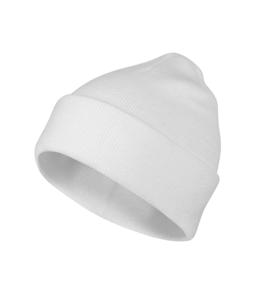Căciulă Malfini Beanie