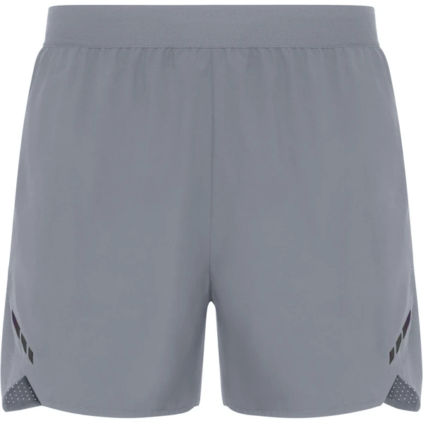 Pantaloni scurți bărbați Roly Thema BE0433 · 110 g/m², poliester / poliester reciclat