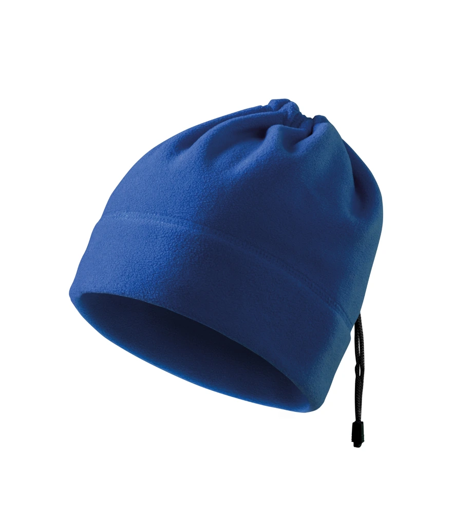 Căciulă Malfini Practic · 240 g/m², poliester