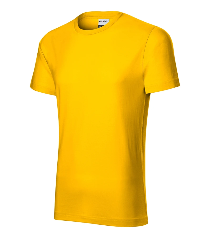 Tricou bărbați Rimeck Resist · 200 g/m², bumbac