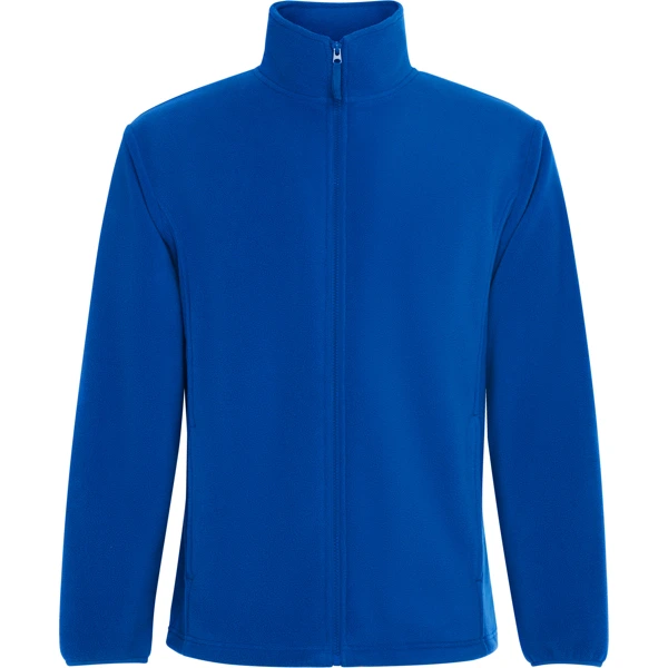 Polar Roly New Artic CQ6414 · 300 g/m², poliester