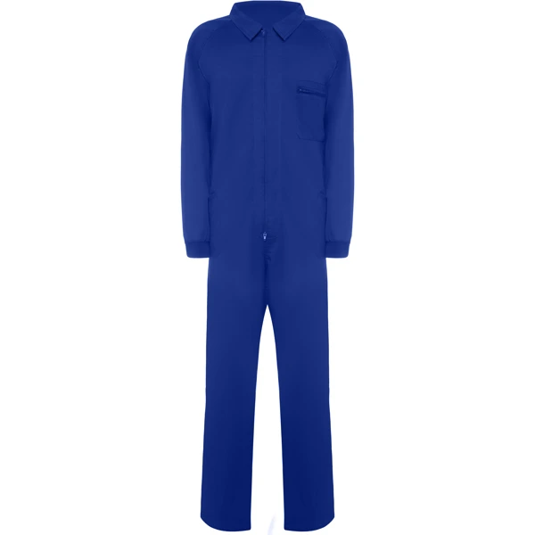 Combinezon de lucru Roly Jimmy BM8401 · 200 g/m², bumbac / poliester