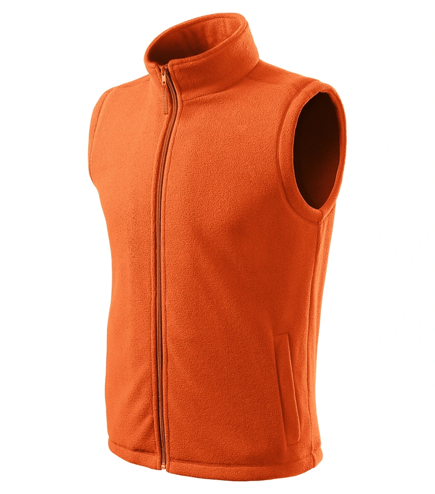 Vestă Rimeck Next · 280 g/m², poliester