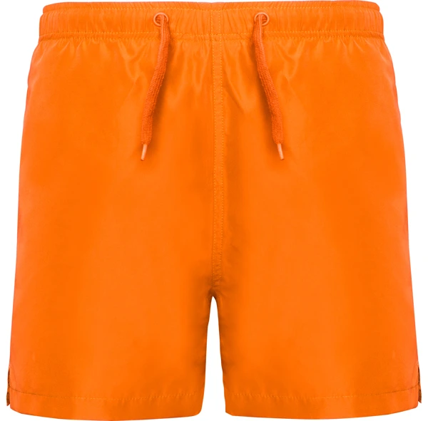 Pantaloni scurți Roly Aqua BN6716 · 100 g/m², poliester