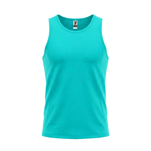 Maiou Roly Andre PD0350 · 140 g/m², poliester