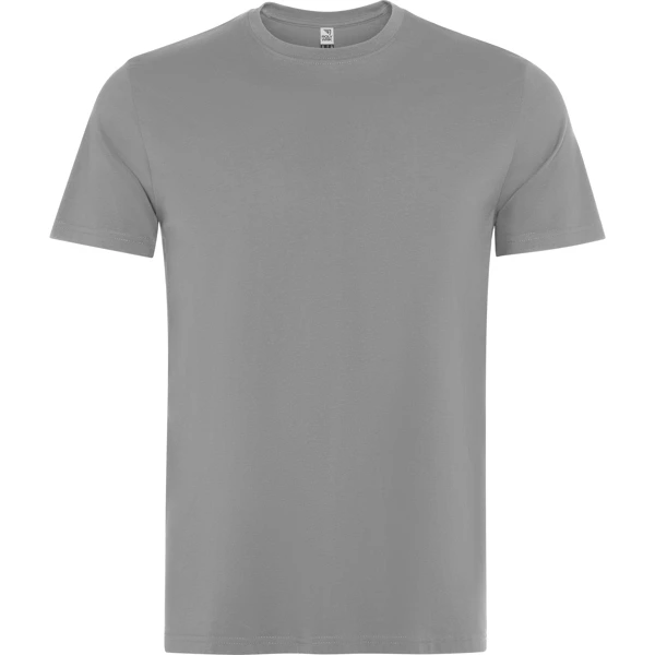 Tricou Roly Kutta CA9327 · 180 g/m², bumbac / poliester