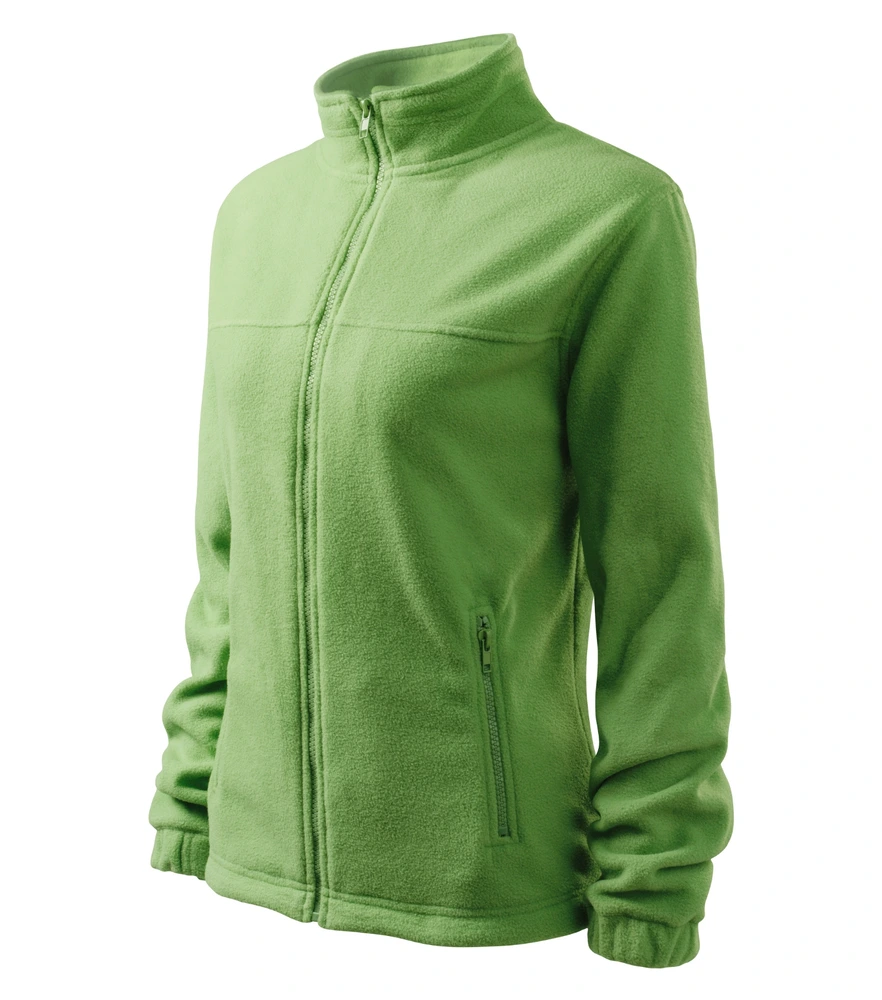Polar damă Rimeck Jacket · 280 g/m², poliester