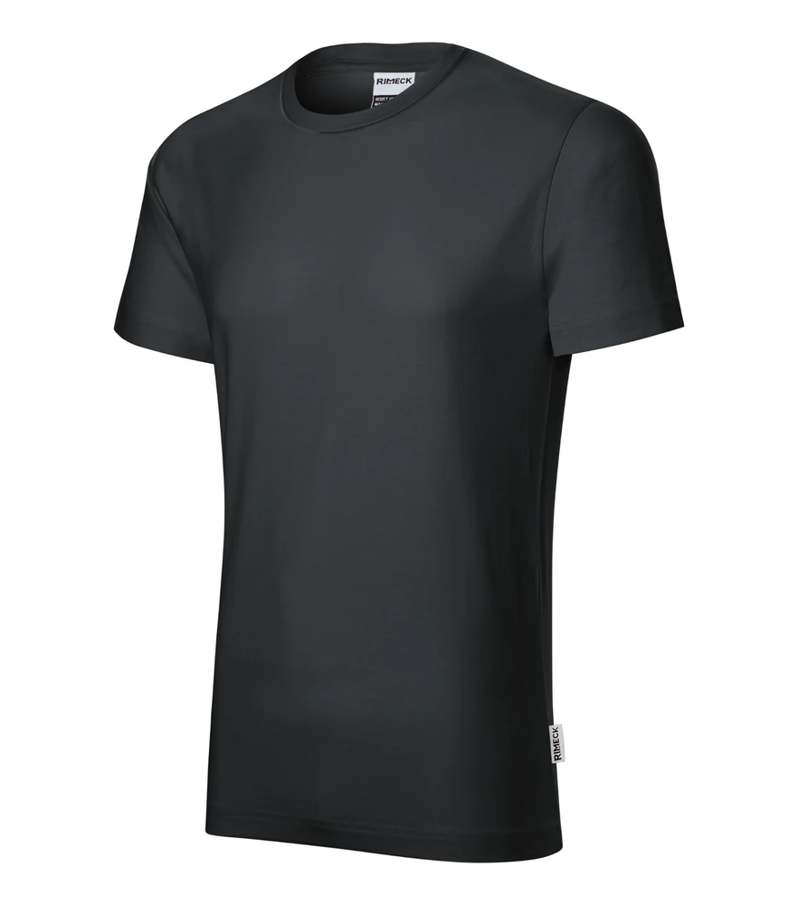 Tricou bărbați Rimeck Resist · 200 g/m², bumbac