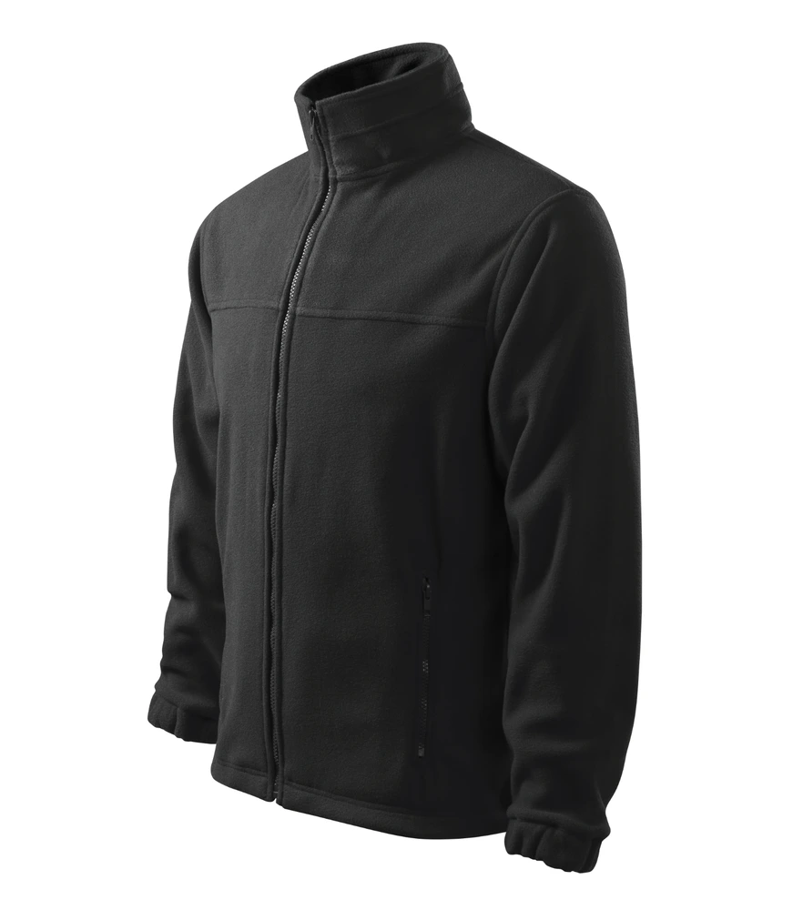Polar bărbați Rimeck Jacket · 280 g/m², poliester