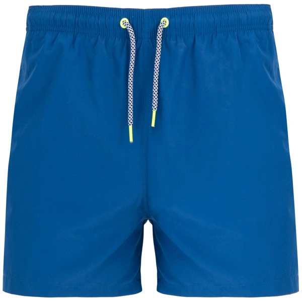 Pantaloni scurți bărbați Roly Balos BN6708 · 100 g/m², poliester