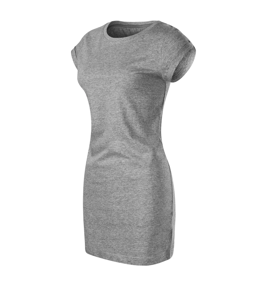 Rochie damă Malfini Freedom · 180 g/m², bumbac / vâscoză