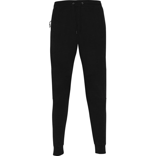 Pantaloni de trening bărbați Roly Cerler PA0461 · 280 g/m², bumbac / poliester
