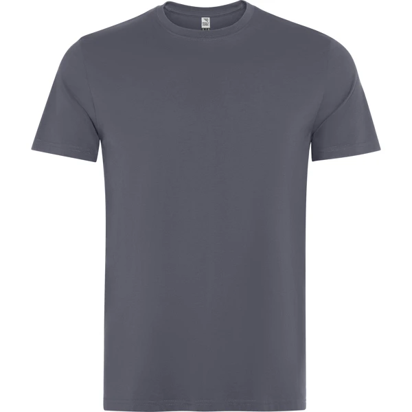 Tricou Roly Kutta CA9327 · 180 g/m², bumbac / poliester