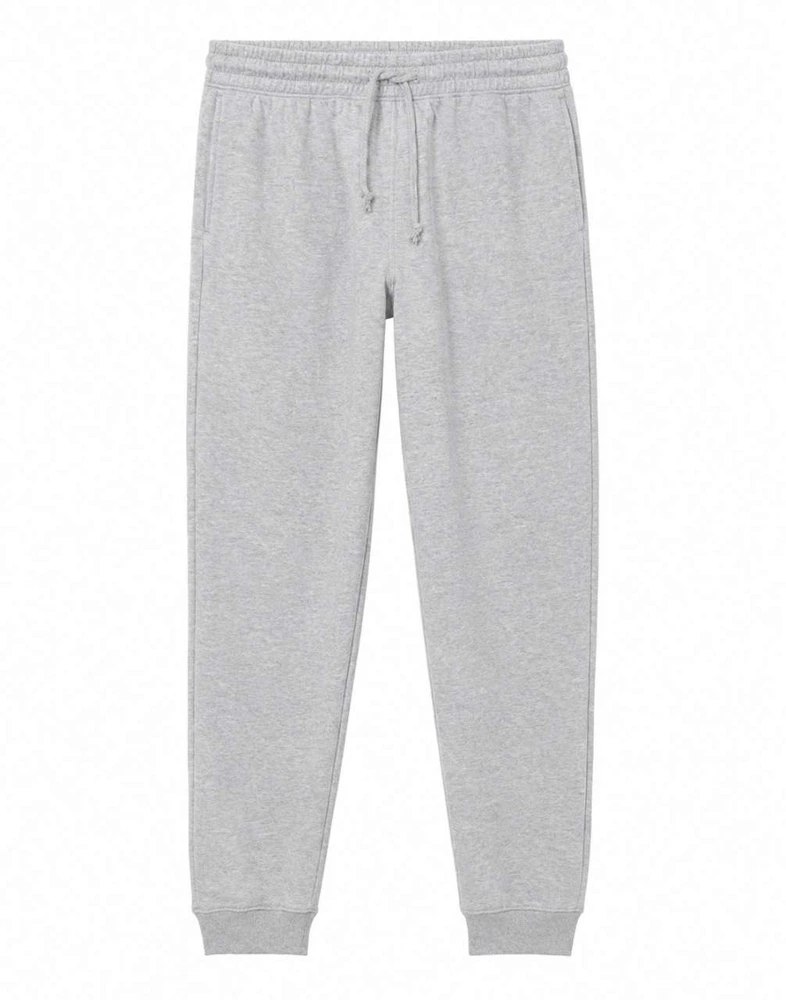 Pantaloni de trening damă True Blanks Sweatpants TB01W040 · 260 g/m², bumbac / bumbac organic