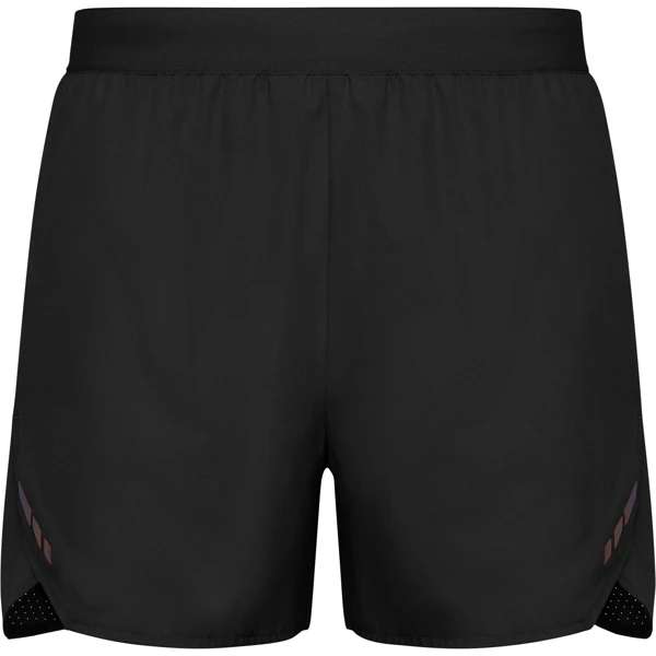 Pantaloni scurți bărbați Roly Thema BE0433 · 110 g/m², poliester / poliester reciclat