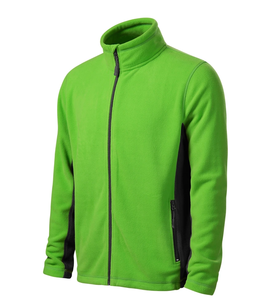 Polar bărbați Malfini Frosty · 220 g/m², poliester