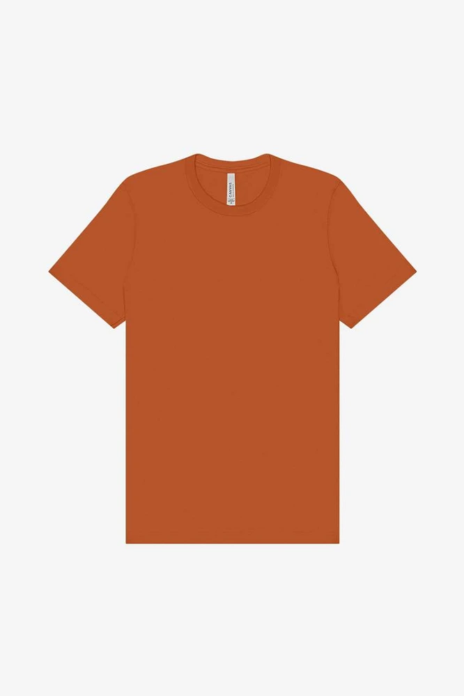 Tricou Bella BE3001 · 145 g/m², bumbac