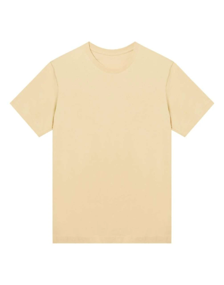 Tricou damă True Blanks TB01W030 · 150 g/m², bumbac / bumbac organic