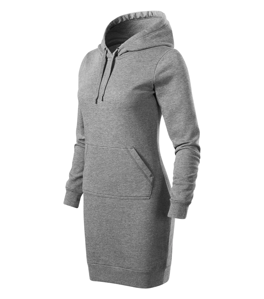 Rochie damă Malfini Snap · 320 g/m², bumbac / poliester