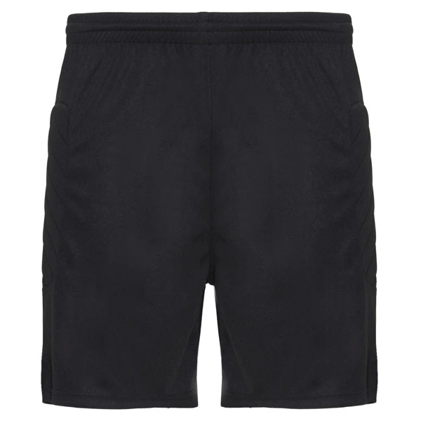 Pantaloni scurți Roly Arsenal PA0551 · 250 g/m², poliester