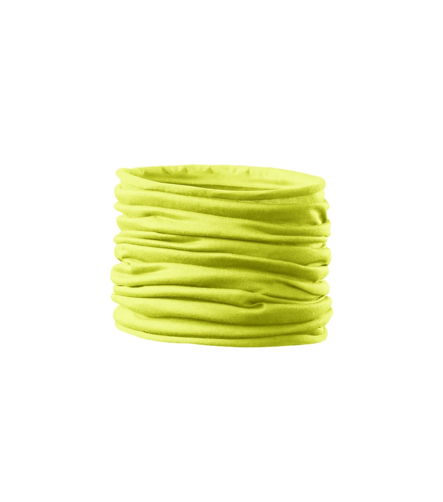 Cagulă copii Malfini Twister · 135 g/m², poliester