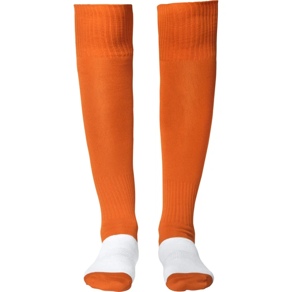 Șosete bărbați Roly Soccer CE0491 · bumbac / poliester