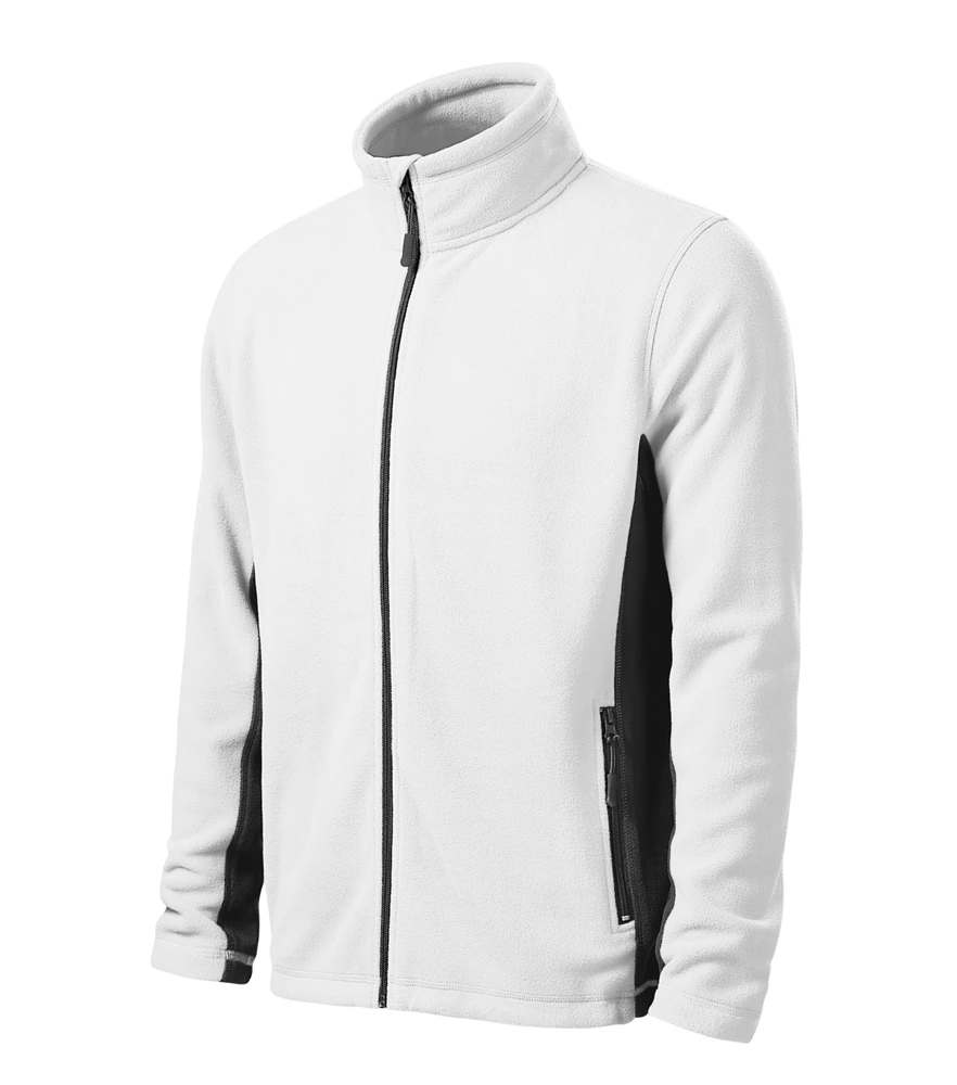 Polar bărbați Malfini Frosty · 220 g/m², poliester