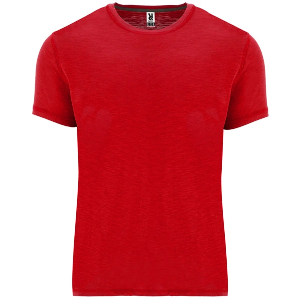 Tricou bărbați Roly Terrier CA0396 · 150 g/m², bumbac