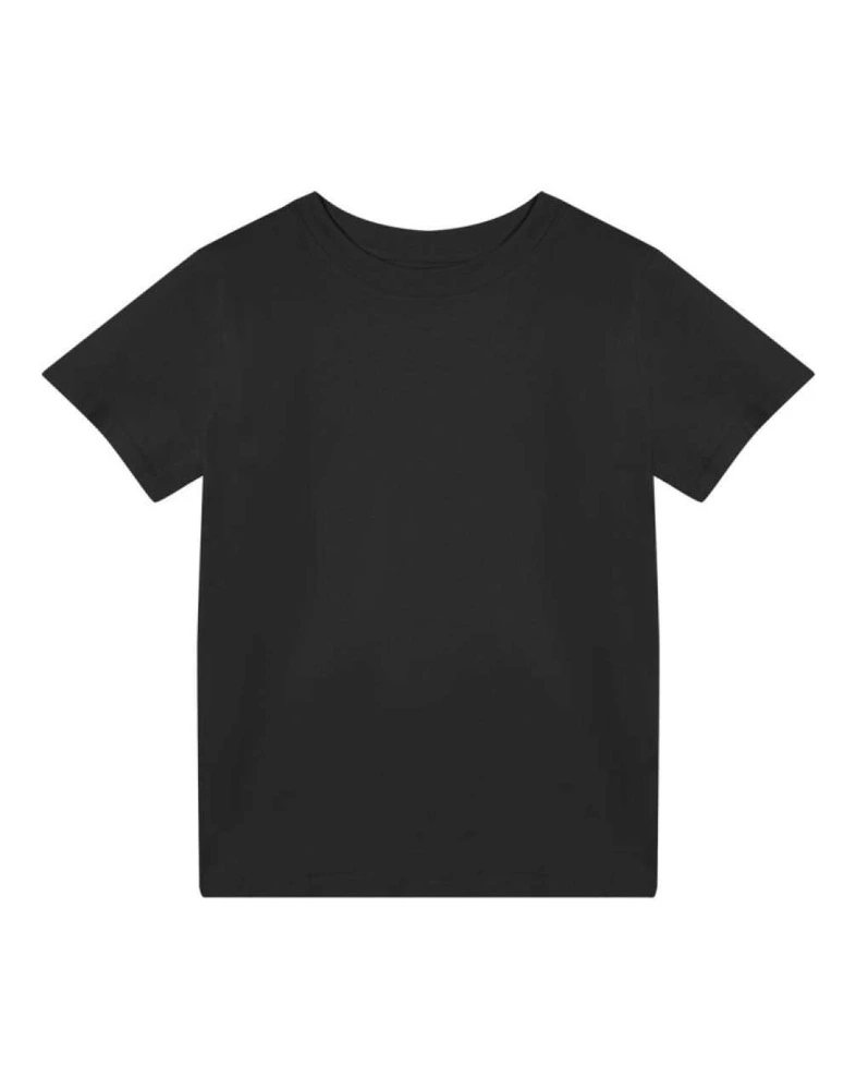 Tricou copii True Blanks TB03K030 · 150 g/m², bumbac / bumbac organic