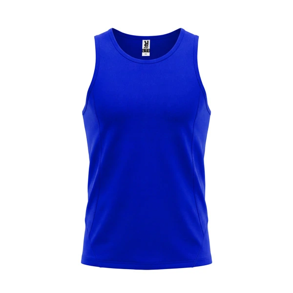 Maiou Roly Andre PD0350 · 140 g/m², poliester