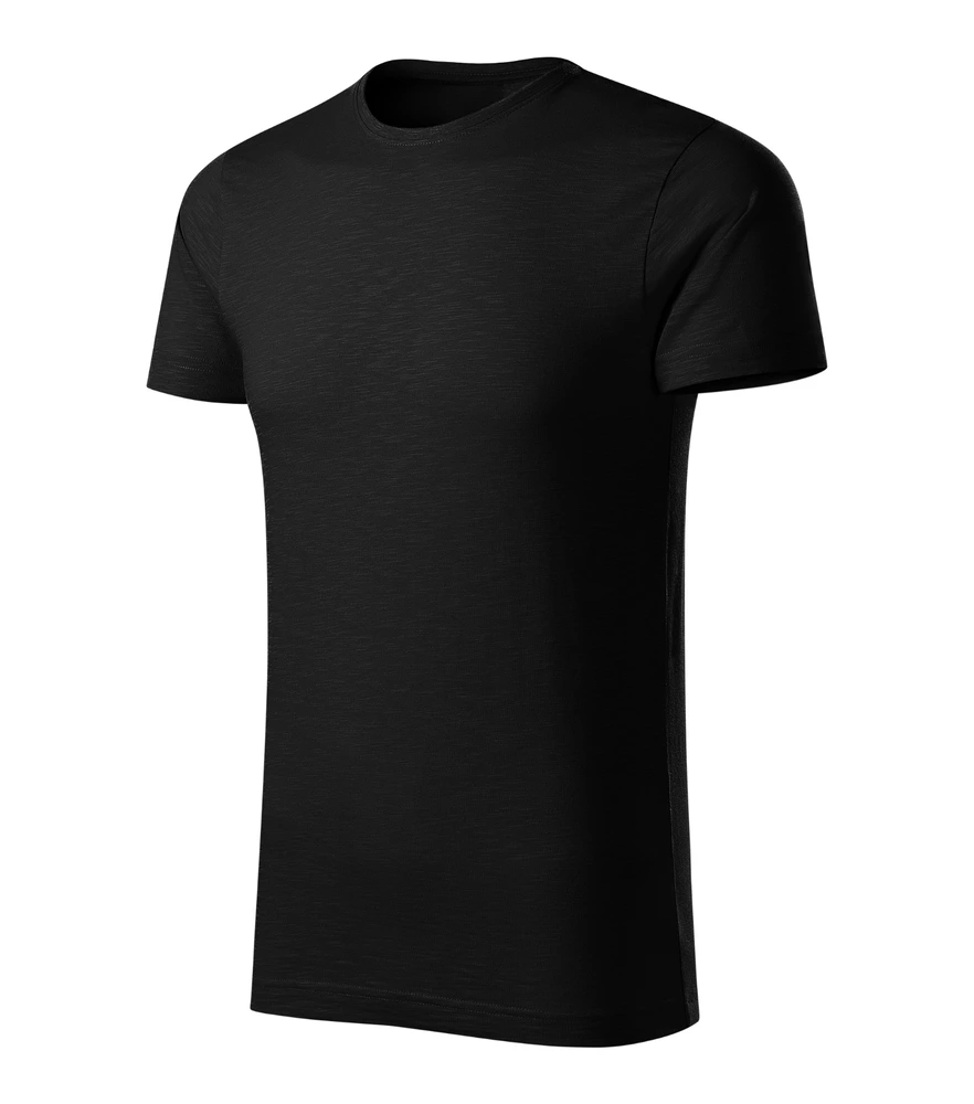 Tricou bărbați Malfini Gulf · 150 g/m², bumbac / bumbac organic