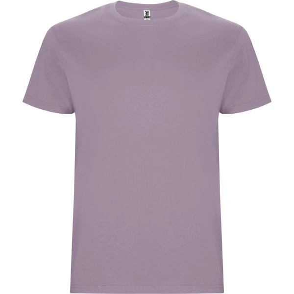 Tricou Roly Stafford CA6681 · 190 g/m², bumbac / vâscoză
