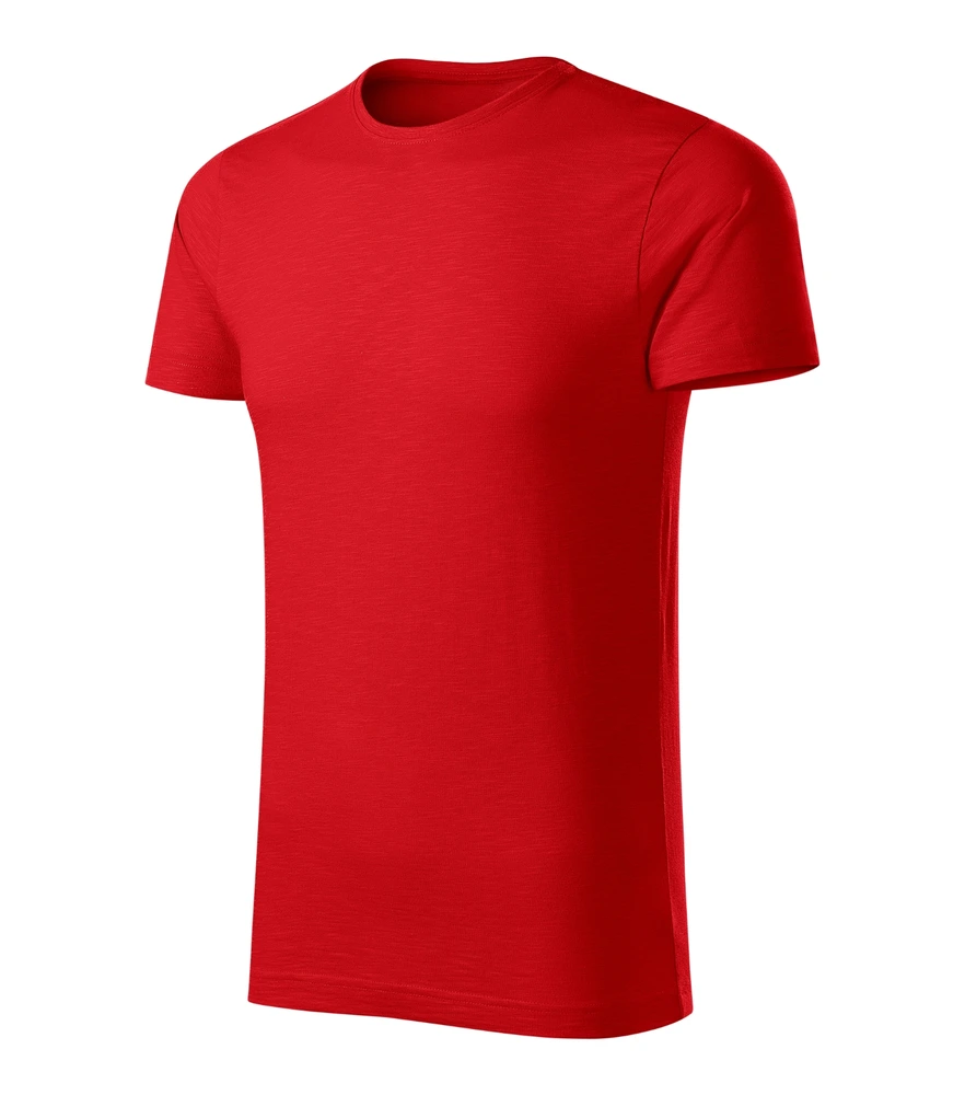 Tricou bărbați Malfini Gulf · 150 g/m², bumbac / bumbac organic