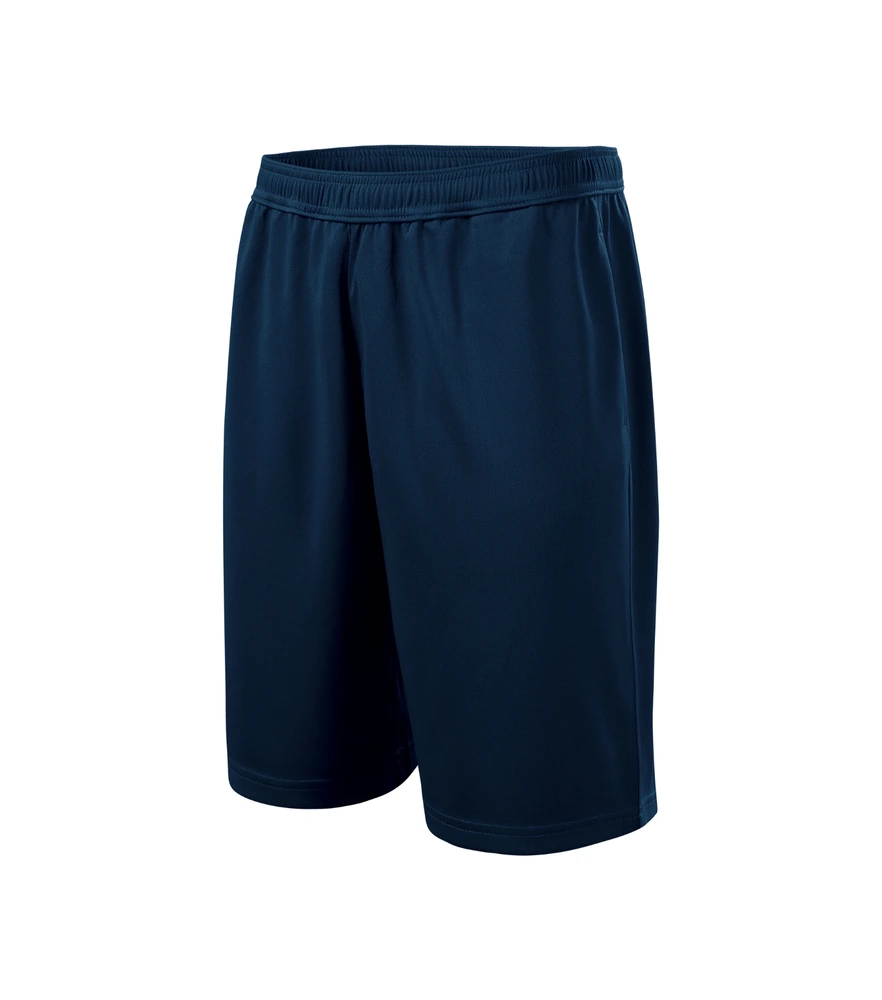Pantaloni scurți bărbați Malfini Miles · 150 g/m², poliester