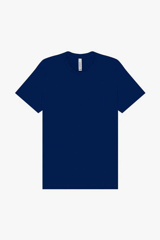 Tricou Bella BE3001 · 145 g/m², bumbac