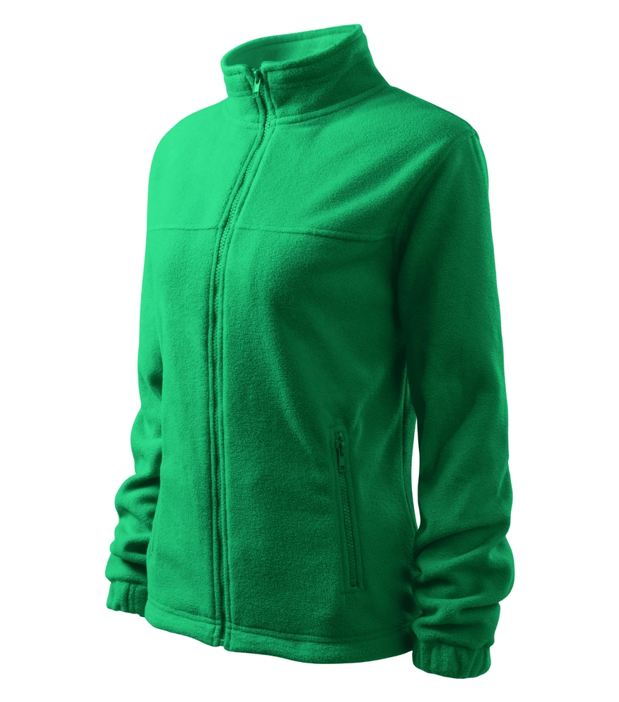 Polar damă Rimeck Jacket · 280 g/m², poliester