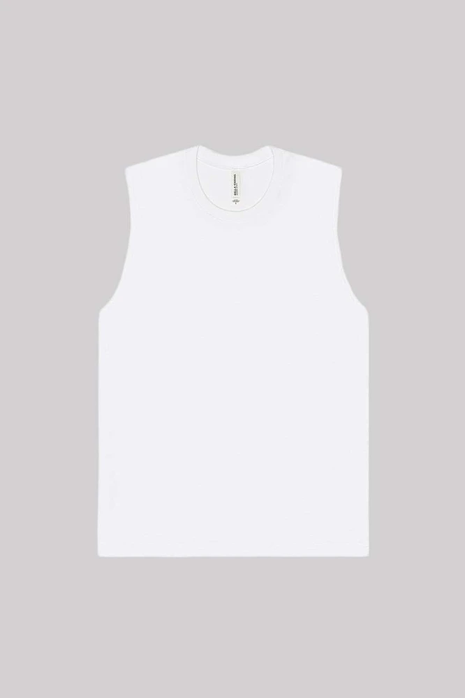 Maiou Bella Muscle Tank BE3483 · 145 g/m², bumbac